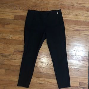 Ivanka Trump Work pants